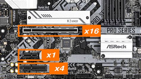 pci express 5|pci express 5.0 gpu.